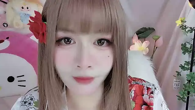 -zhuzhu-999- online show from 02-06-26, 10:17