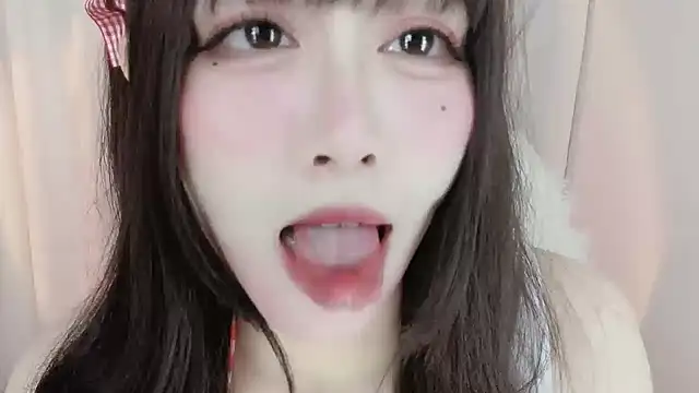 -zhuzhu-999- online show from 06-02-26, 07:47