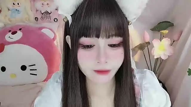 -zhuzhu-999- online show from 12-03-25, 09:14