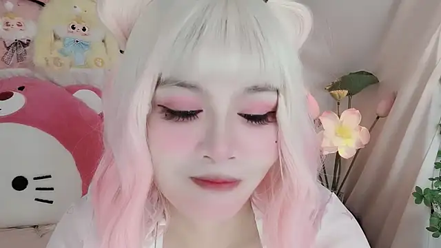 -zhuzhu-999- online show from 11-30-25, 09:04