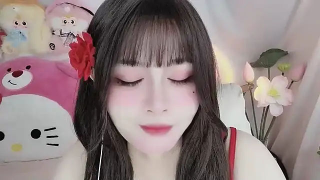 -zhuzhu-999- online show from 12-20-25, 07:50