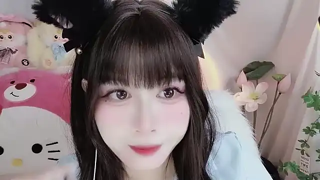 -zhuzhu-999- online show from 03-04-26, 08:16