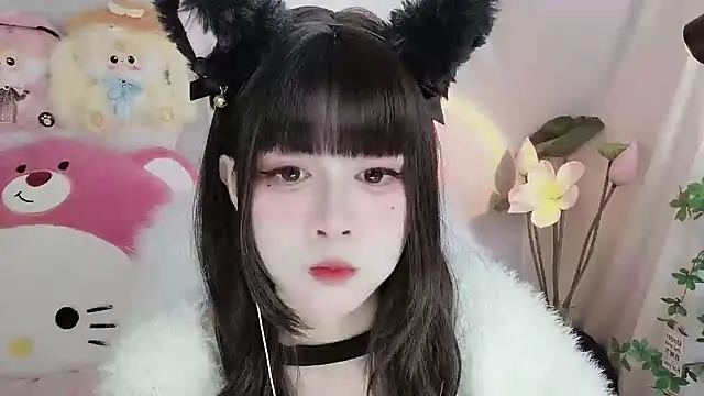 -zhuzhu-999- online show from 03-10-26, 07:18