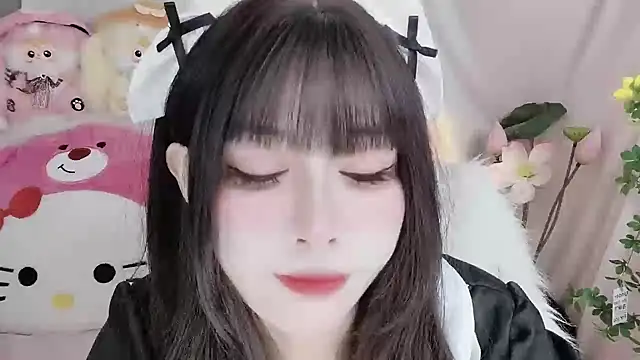 -zhuzhu-999- online show from 03-31-26, 09:06