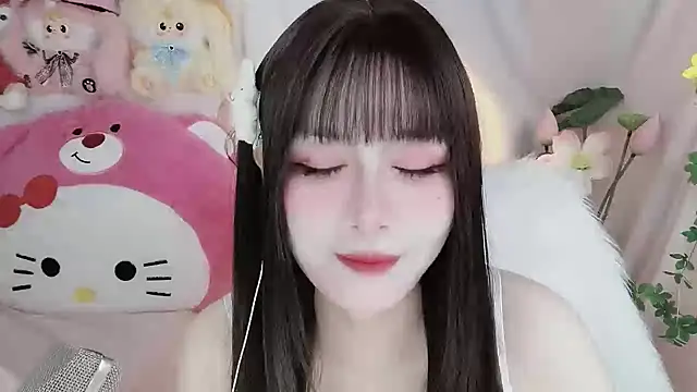 -zhuzhu-999- online show from 04-12-26, 08:23