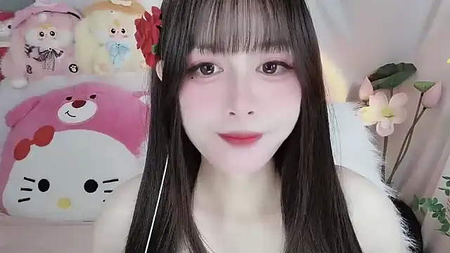 -zhuzhu-999- online show from 04-02-26, 08:26