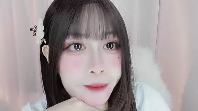 -zhuzhu-999- online show from 06-26-26, 07:20
