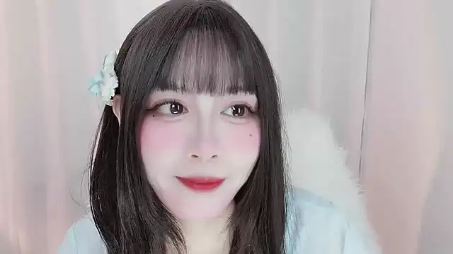 -zhuzhu-999- online show from 07-04-26, 08:24
