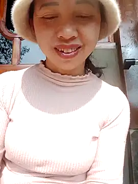 TRIEUTRIEU20 online show from 01-13-26, 06:17