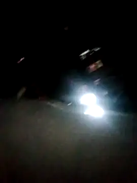 TRIEUTRIEU20 online show from 12-15-25, 09:26