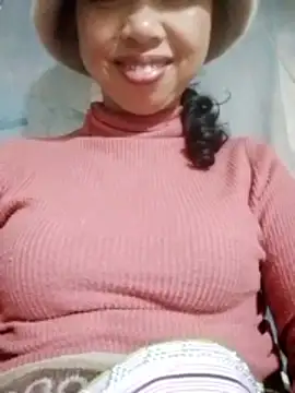 Snapshot of TRIEUTRIEU20 chatting on 01-17-26, 03:26 TRIEUTRIEU20 online show from 01-17-26, 03:26