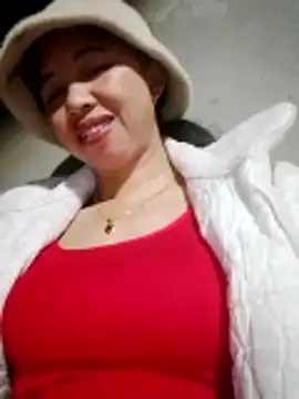 Snapshot of TRIEUTRIEU20 chatting on 02-28-26, 11:32 TRIEUTRIEU20 online show from 02-28-26, 11:32