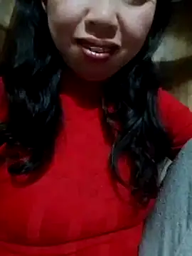 Snapshot of TRIEUTRIEU20 chatting on 02-10-26, 09:52 TRIEUTRIEU20 online show from 02-10-26, 09:52