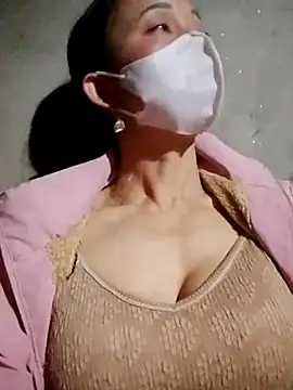 TRIEUTRIEU20 online show from 10-31-25, 12:46