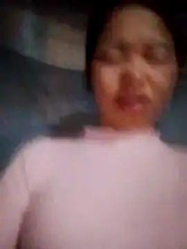 TRIEUTRIEU20 online show from 01-10-26, 09:43