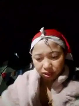 TRIEUTRIEU20 online show from 03-17-26, 11:08