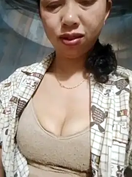 TRIEUTRIEU20 online show from 03-28-26, 05:14