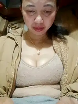 Snapshot of TRIEUTRIEU20 chatting on 02-11-26, 10:15 TRIEUTRIEU20 online show from 02-11-26, 10:15