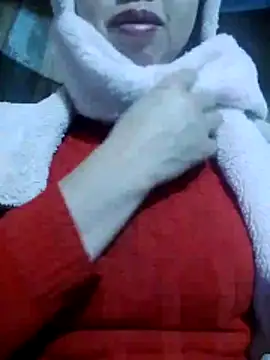 Snapshot of TRIEUTRIEU20 chatting on 02-09-26, 09:24 TRIEUTRIEU20 online show from 02-09-26, 09:24