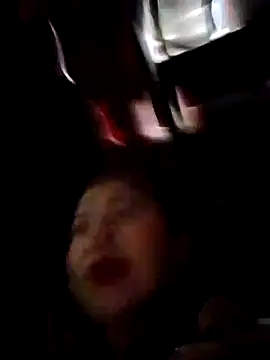 TRIEUTRIEU20 online show from 11-21-25, 02:43