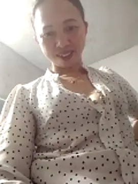 TRIEUTRIEU20 online show from 03-24-26, 12:38