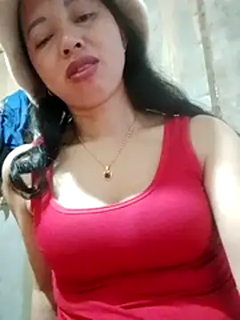 TRIEUTRIEU20 online show from 03-15-26, 08:21