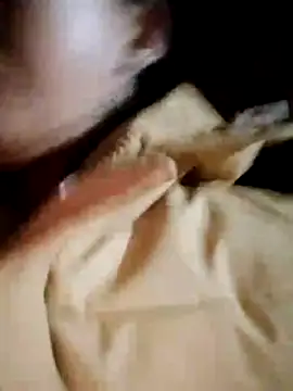 TRIEUTRIEU20 online show from 11-23-25, 11:20