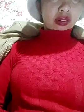 TRIEUTRIEU20 online show from 01-06-26, 09:41