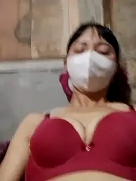 TRIEUTRIEU20 online show from 11-10-25, 08:30