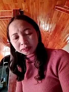 TRIEUTRIEU20 online show from 12-01-25, 03:07