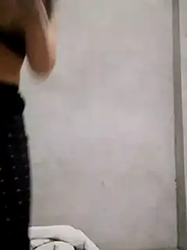 Snapshot of TRIEUTRIEU20 chatting on 02-25-26, 08:58 TRIEUTRIEU20 online show from 02-25-26, 08:58