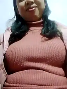 Snapshot of TRIEUTRIEU20 chatting on 02-01-26, 02:48 TRIEUTRIEU20 online show from 02-01-26, 02:48