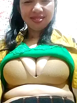 TRIEUTRIEU20 online show from 01-14-26, 11:19