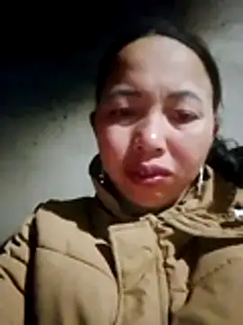 TRIEUTRIEU20 online show from 01-08-26, 01:17