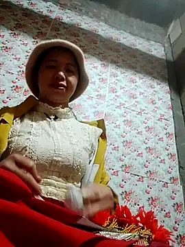 Snapshot of TRIEUTRIEU20 chatting on 01-16-26, 02:04 TRIEUTRIEU20 online show from 01-16-26, 02:04