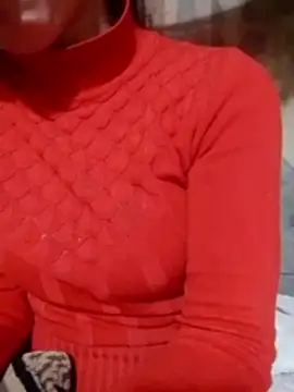 Snapshot of TRIEUTRIEU20 chatting on 02-08-26, 10:51 TRIEUTRIEU20 online show from 02-08-26, 10:51