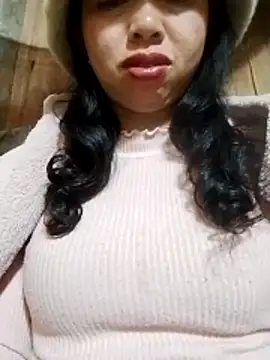 Snapshot of TRIEUTRIEU20 chatting on 02-23-26, 03:23 TRIEUTRIEU20 online show from 02-23-26, 03:23