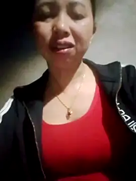 TRIEUTRIEU20 online show from 03-11-26, 03:00