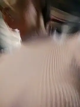 TRIEUTRIEU20 online show from 04-02-26, 05:14