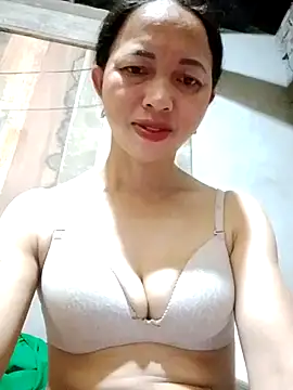 TRIEUTRIEU20 online show from 11-09-25, 07:18