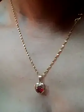 TRIEUTRIEU20 online show from 04-03-26, 07:37