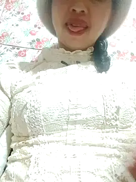 Snapshot of TRIEUTRIEU20 chatting on 01-16-26, 02:10 TRIEUTRIEU20 online show from 01-16-26, 02:10