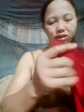 TRIEUTRIEU20 online show from 04-02-26, 07:31