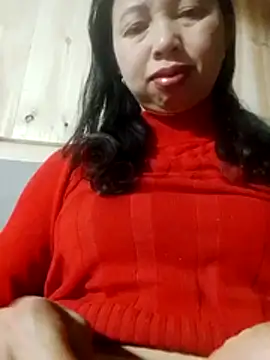 Snapshot of TRIEUTRIEU20 chatting on 02-01-26, 02:10 TRIEUTRIEU20 online show from 02-01-26, 02:10