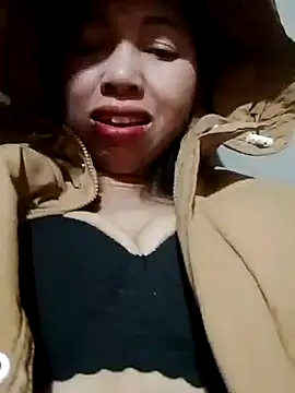 TRIEUTRIEU20 online show from 11-28-25, 01:11