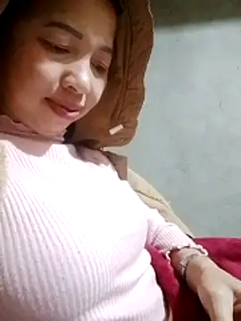 TRIEUTRIEU20 online show from 12-21-25, 11:38