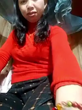 Snapshot of TRIEUTRIEU20 chatting on 02-07-26, 09:17 TRIEUTRIEU20 online show from 02-07-26, 09:17