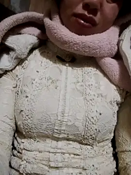 Snapshot of TRIEUTRIEU20 chatting on 02-20-26, 10:55 TRIEUTRIEU20 online show from 02-20-26, 10:55