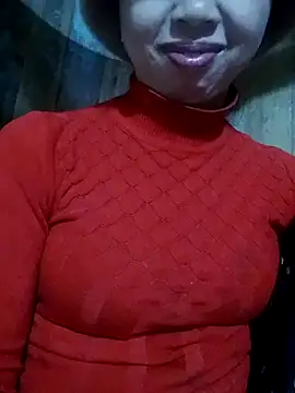 Snapshot of TRIEUTRIEU20 chatting on 02-08-26, 10:24 TRIEUTRIEU20 online show from 02-08-26, 10:24