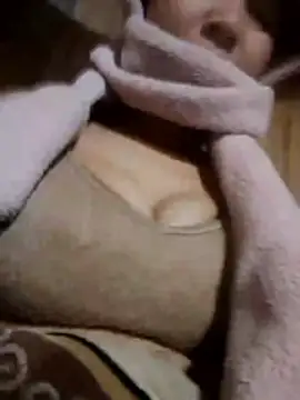 Snapshot of TRIEUTRIEU20 chatting on 02-12-26, 10:53 TRIEUTRIEU20 online show from 02-12-26, 10:53